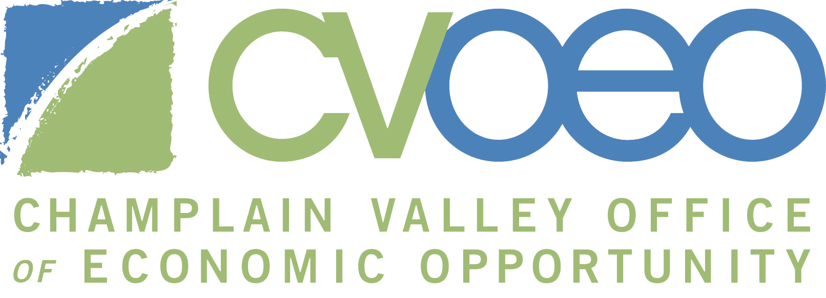 CVOEO logo